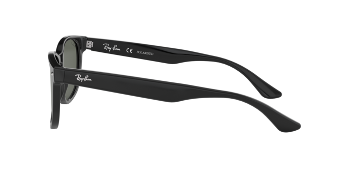 Ray-Ban Sunglasses RB2184 901/58