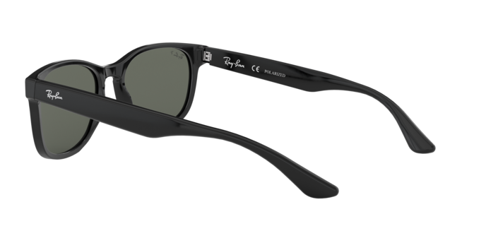Ray-Ban Sunglasses RB2184 901/58