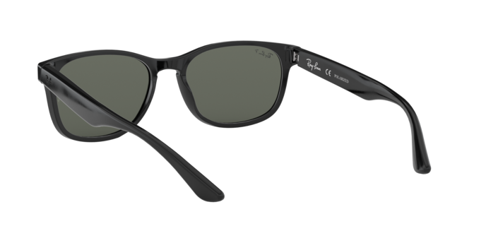 Ray-Ban Sunglasses RB2184 901/58
