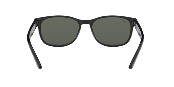 Ray-Ban Sunglasses RB2184 901/58