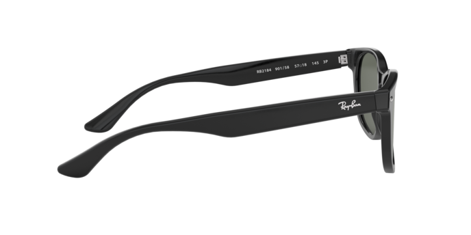 Ray-Ban Sunglasses RB2184 901/58