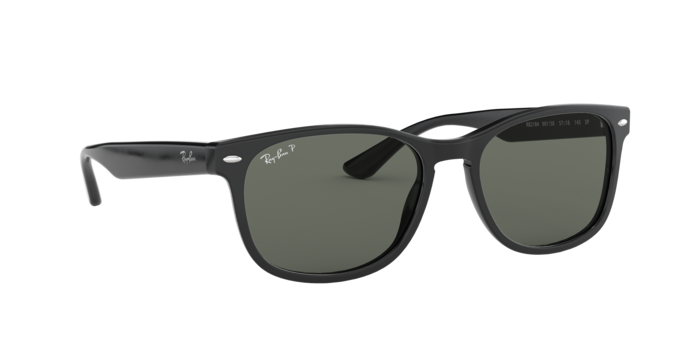 Ray-Ban Sunglasses RB2184 901/58
