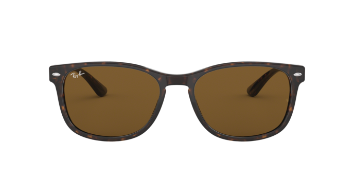 Ray-Ban Sunglasses RB2184 902/33