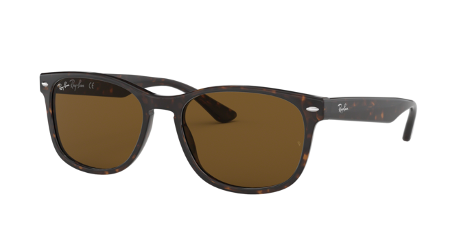 Ray-Ban Sunglasses RB2184 902/33