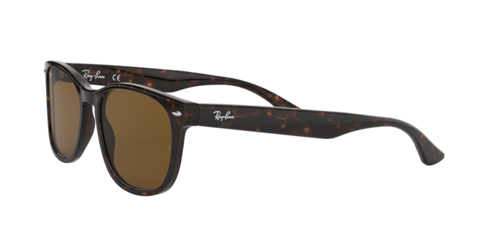 Ray-Ban Sunglasses RB2184 902/33