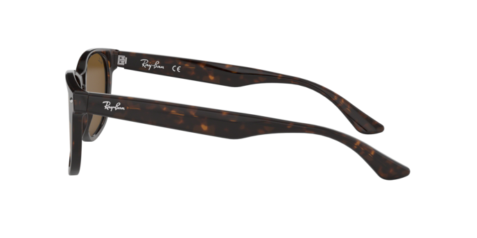 Ray-Ban Sunglasses RB2184 902/33