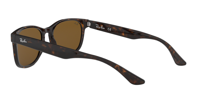 Ray-Ban Sunglasses RB2184 902/33