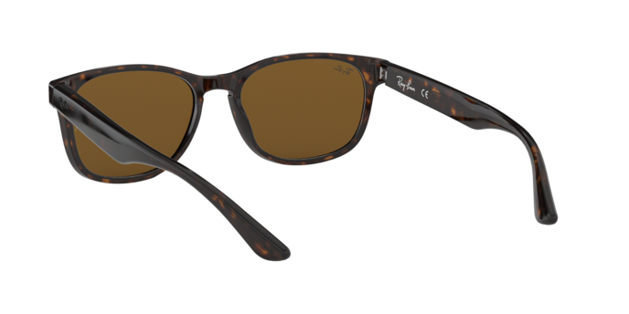 Ray-Ban Sunglasses RB2184 902/33