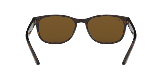 Ray-Ban Sunglasses RB2184 902/33