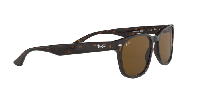 Ray-Ban Sunglasses RB2184 902/33