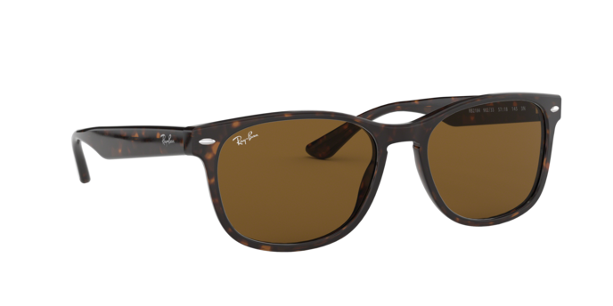 Ray-Ban Sunglasses RB2184 902/33