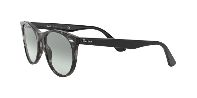 Ray-Ban Wayfarer Ii Sunglasses RB2185 12963M