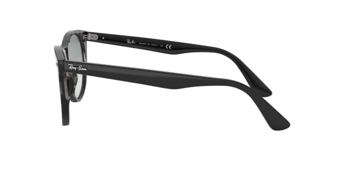 Ray-Ban Wayfarer Ii Sunglasses RB2185 12963M