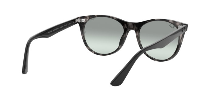 Ray-Ban Wayfarer Ii Sunglasses RB2185 12963M