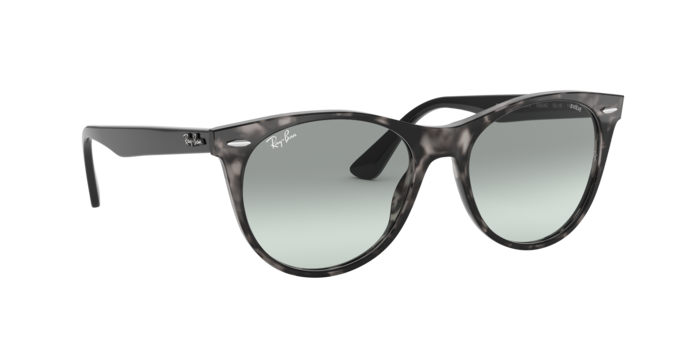 Ray-Ban Wayfarer Ii Sunglasses RB2185 12963M