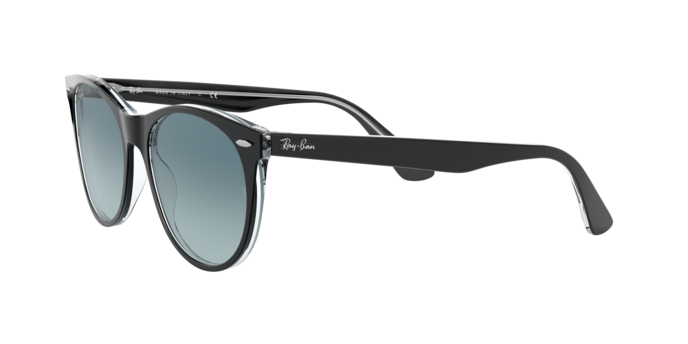 Ray-Ban Wayfarer Ii Sunglasses RB2185 12943M