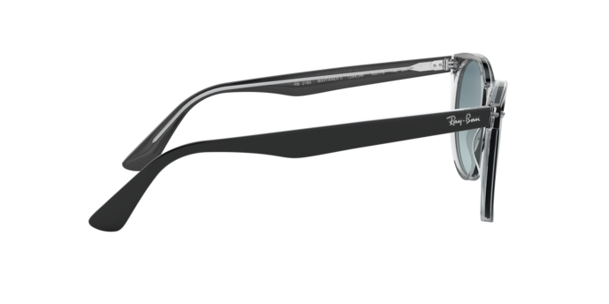 Ray-Ban Wayfarer Ii Sunglasses RB2185 12943M