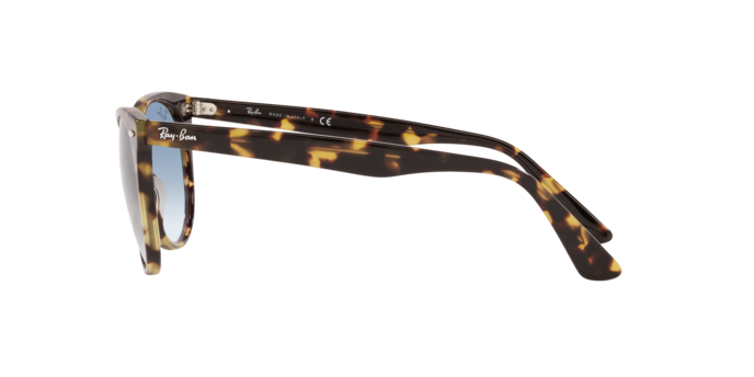 Ray-Ban Wayfarer Ii Sunglasses RB2185 13323F