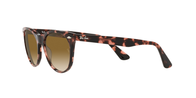 Ray-Ban Wayfarer Ii Sunglasses RB2185 133451