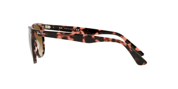 Ray-Ban Wayfarer Ii Sunglasses RB2185 133451