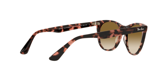Load image into Gallery viewer, Ray-Ban Wayfarer Ii Sunglasses RB2185 133451
