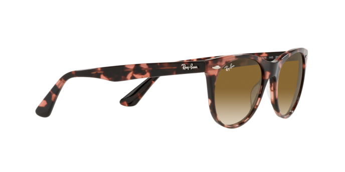 Ray-Ban Wayfarer Ii Sunglasses RB2185 133451