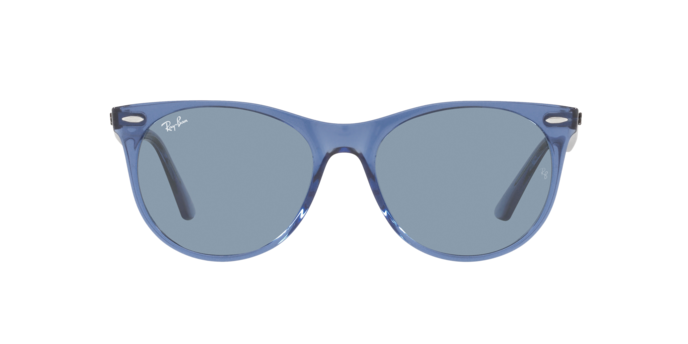 Ray-Ban Wayfarer Ii Sunglasses RB2185 658756