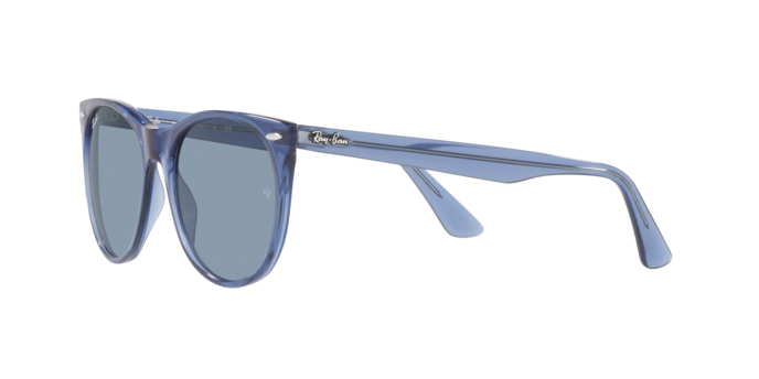Ray-Ban Wayfarer Ii Sunglasses RB2185 658756