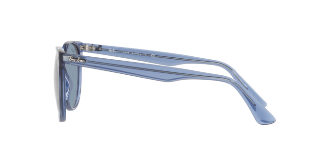 Ray-Ban Wayfarer Ii Sunglasses RB2185 658756