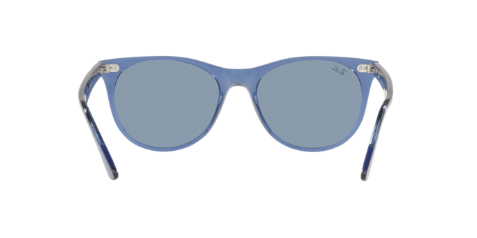 Ray-Ban Wayfarer Ii Sunglasses RB2185 658756
