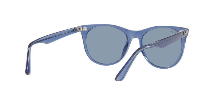 Ray-Ban Wayfarer Ii Sunglasses RB2185 658756