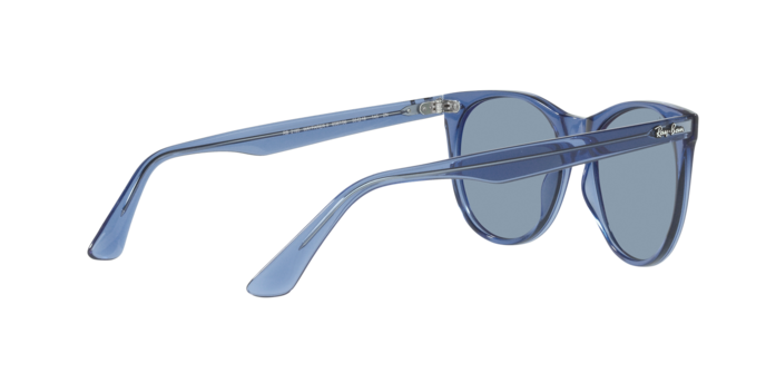 Ray-Ban Wayfarer Ii Sunglasses RB2185 658756