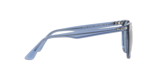 Ray-Ban Wayfarer Ii Sunglasses RB2185 658756