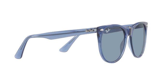 Ray-Ban Wayfarer Ii Sunglasses RB2185 658756