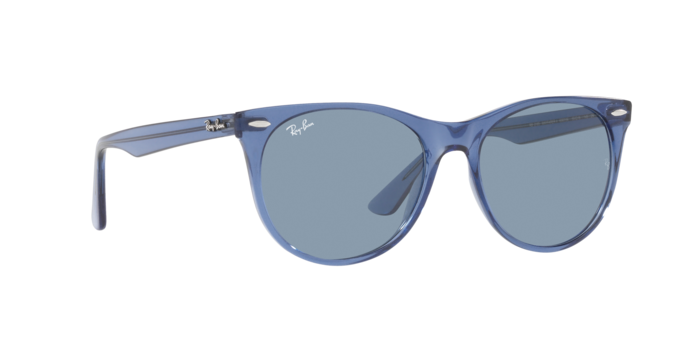 Ray-Ban Wayfarer Ii Sunglasses RB2185 658756