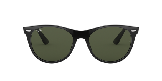 Ray-Ban Wayfarer Ii Sunglasses RB2185 901/31