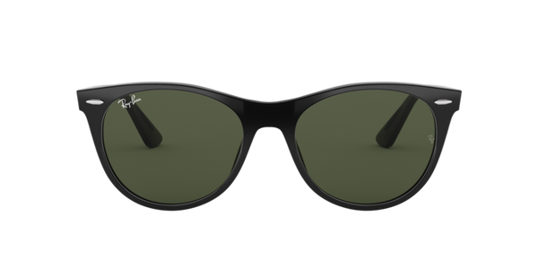 Ray-Ban Wayfarer Ii RB2185 901/31