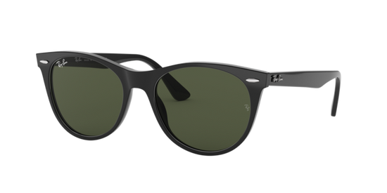 Ray-Ban Wayfarer Ii Sunglasses RB2185 901/31