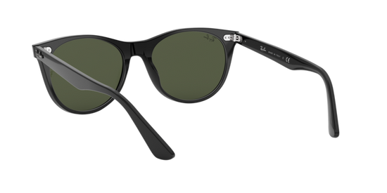 Ray-Ban Wayfarer Ii Sunglasses RB2185 901/31