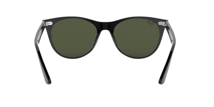 Ray-Ban Wayfarer Ii Sunglasses RB2185 901/31