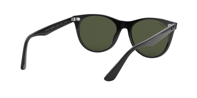 Ray-Ban Wayfarer Ii Sunglasses RB2185 901/31