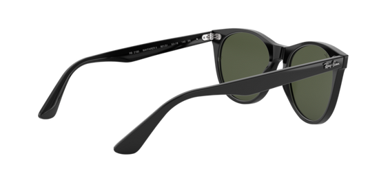 Ray-Ban Wayfarer Ii Sunglasses RB2185 901/31