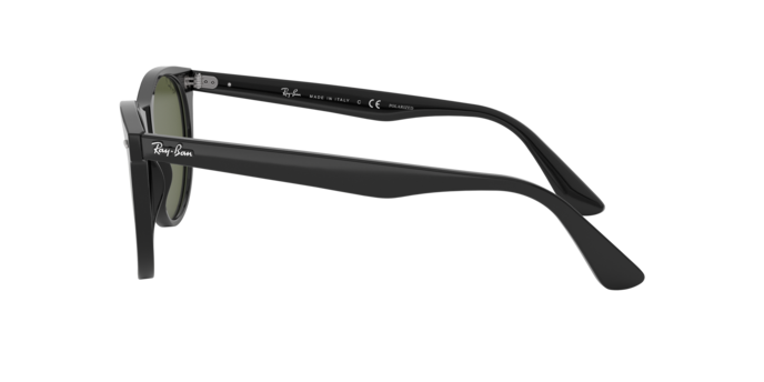 Ray-Ban Wayfarer Ii Sunglasses RB2185 901/58