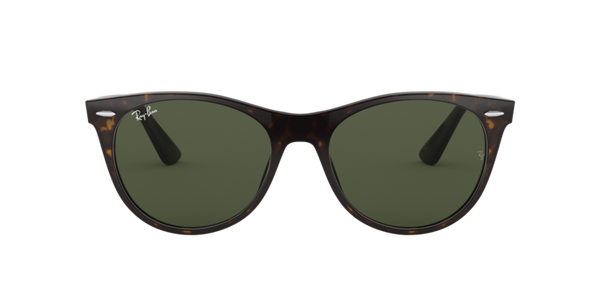 Ray-Ban Wayfarer Ii RB2185 902/31