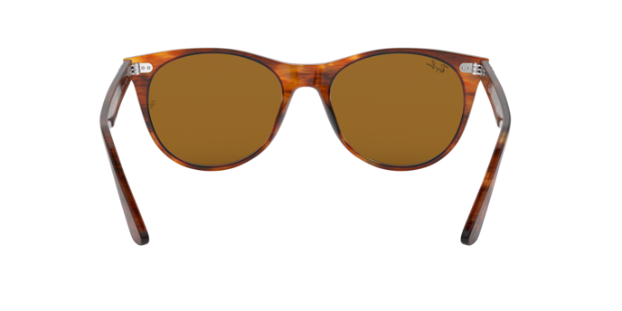 Ray-Ban Wayfarer Ii Sunglasses RB2185 954/33