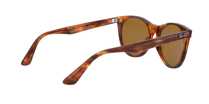 Ray-Ban Wayfarer Ii Sunglasses RB2185 954/33