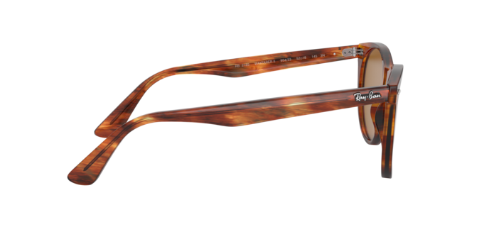 Ray-Ban Wayfarer Ii Sunglasses RB2185 954/33