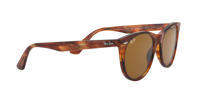 Ray-Ban Wayfarer Ii Sunglasses RB2185 954/33