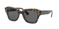 Ray-Ban State Street RB2186 1292B1