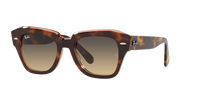 Ray-Ban State Street RB2186 1324BG